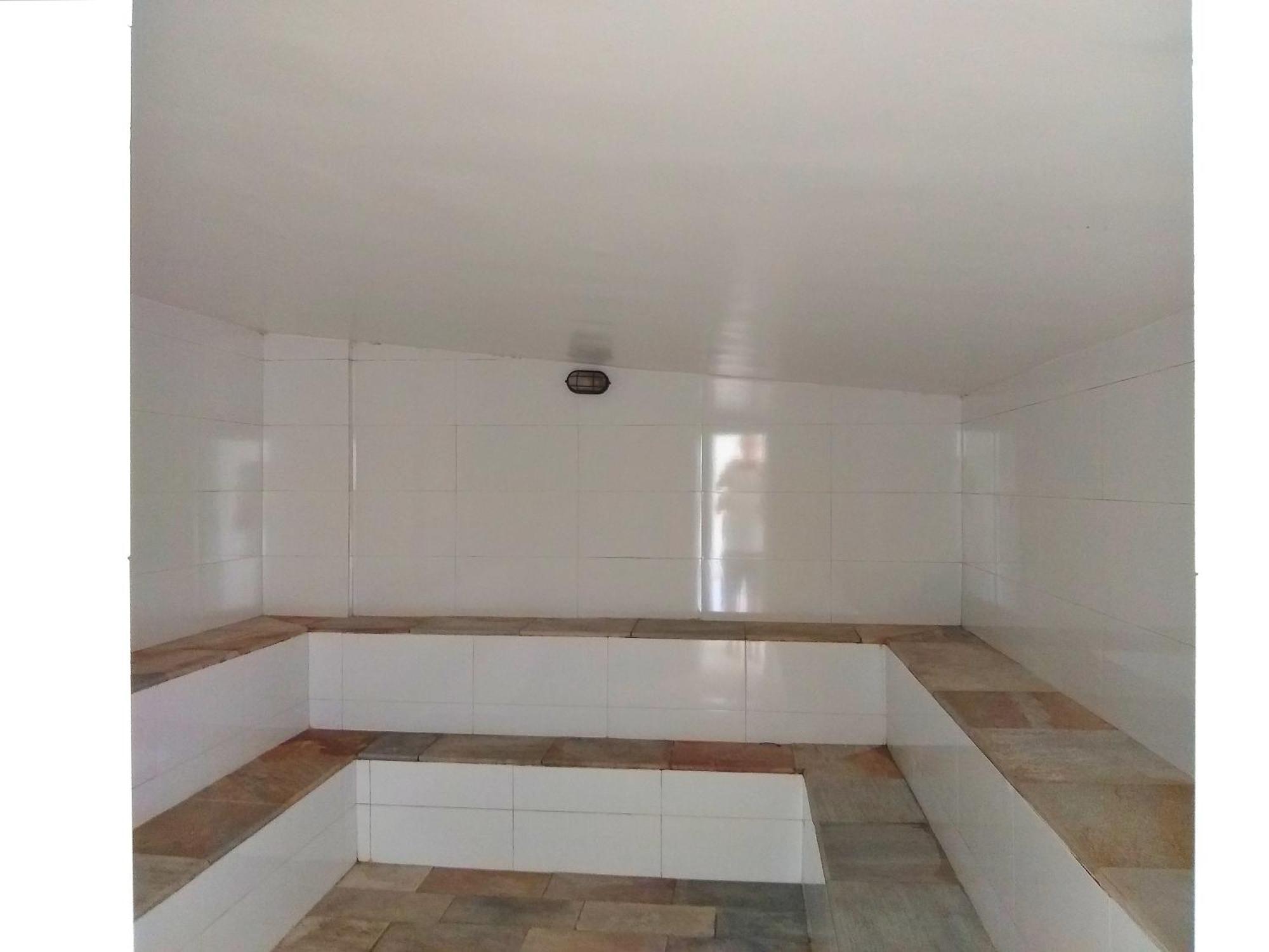 Flat Pitangueiras Boulevard Center Guarujá Extérieur photo